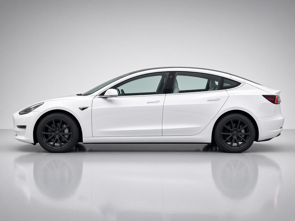 tesla model 3 2020 5YJ3E1EA8LF598964 image tesla model 3 2020 5YJ3E1EA8LF598964 image